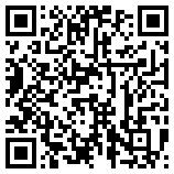 QR Code for Stanton Dentistry in Stanton, CA 90680