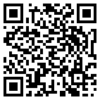 QR Code for The Mad Claw in Rancho Cucamonga, CA 91739