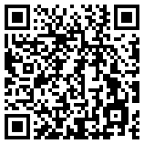 QR Code for Star Quest Lsmc Production in Sacramento, CA 95821