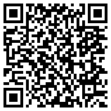 QR Code for Starbucks in San Ramon, CA 94583