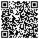 QR Code for State of California - Forestry and Fire Protection Department Of-Cal Fire in Lower Lake, CA 95457