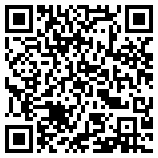 QR Code for Stemar Equip Rentals and Sup in Los Angeles, CA 90013