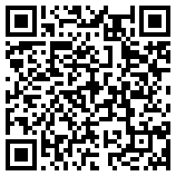 QR Code for Stockton Air & Heating Solutions in Stockton, CA 95205