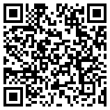QR Code for Stockton Tri Industries in Stockton, CA 95205