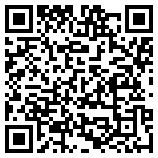 QR Code for Stonefly Networks in San Diego, CA 92121