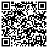 QR Code for Stonemill Matcha in San Francisco, CA 94110