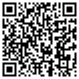 QR Code for Storage Direct Corona in Corona, CA 92880