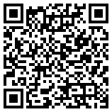 QR Code for Storage Solutions in Capistrano Beach, CA 92624