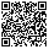 QR Code for Storage Uppreit in Lafayette, CA 94549