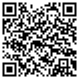 QR Code for Strathmore Elementary in Strathmore, CA 93267