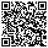 QR Code for Strohmeiers Guy Auto Center in Ukiah, CA 95482