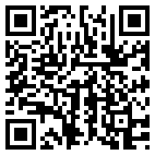 QR Code for Studio 2050 in Santa Barbara, CA 93105