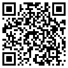 QR Code for Studio 9 in Fresno, CA 93721