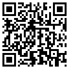 QR Code for Subway in Upland, CA 91786