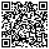 QR Code for Subway in Clayton, CA 94517