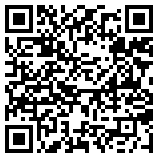 QR Code for Subway in Commerce, CA 90040