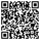 QR Code for Subway in Exeter, CA 93221