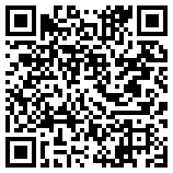 QR Code for Subway in Apple Valley, CA 92307