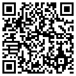 QR Code for Sullivan Tire and Auto Service in Clearlake, CA 95422