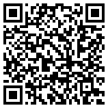 QR Code for Sunland Care Givers in Sunland, CA 91040