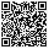 QR Code for Sunset Aviation in Novato, CA 94945
