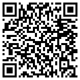 QR Code for Super Signs in South Gate, CA 90280
