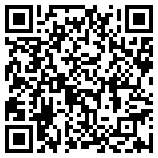 QR Code for Superb Builders Brisbane in Brisbane, CA 94005