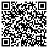 QR Code for Superteks Computer Services & Training in Long Beach, CA 90815