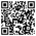 QR Code for Suretide LLC in Alameda, CA 94501