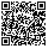 QR Code for Surface Technology in Fountain Valley, CA 92708