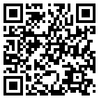 QR Code for Sushi Arigato in Rancho Mirage, CA 92270