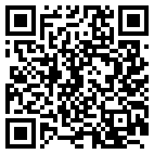 QR Code for Sutisoft Inc in Los Altos, CA 94022