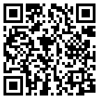 QR Code for Sutra in Costa Mesa, CA 92627