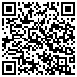 QR Code for Suzette Manning Insurance in Granada Hills, CA 91344