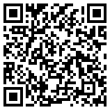 QR Code for Sweet Production in San Carlos, CA 94070