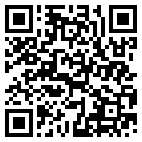 QR Code for Sweetgreen in Los Angeles, CA 90036