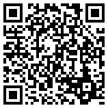 QR Code for Sweethart Productions in Los Angeles, CA 90069