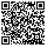 QR Code for Swift Advantage Agency in Sacramento, CA 95825