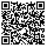QR Code for Synergy Seminars in Palm Springs, CA 92262