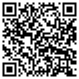 QR Code for T and D Communications in Mountain View, CA 94043