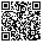 QR Code for TBD Networks in San Jose, CA 95113