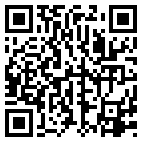 QR Code for Dentistry 4 Kids in Corona, CA 92882