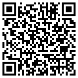 QR Code for TMS America in Torrance, CA 90501