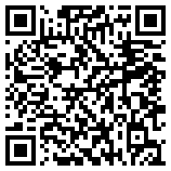 QR Code for Tabs Auto Center in Sanger, CA 93657