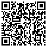 QR Code for Tadema Charlie Cattle Company in Ontario, CA 91762