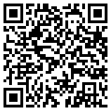 QR Code for Tailor Custom Auto in Montclair, CA 91763