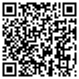 QR Code for Ronco Manufacturing in Santa Fe Springs, CA 90670