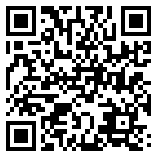 QR Code for Tapatio Hot Sauce in Vernon, CA 90058