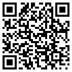 QR Code for Tapioca Heaven in San Diego, CA 92126