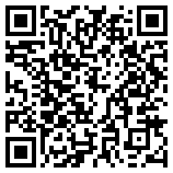 QR Code for Taqueria Los Gallos in Concord, CA 94520